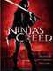 Behind the Scenes with Interviews of Ninja's Creed