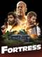 Fortress