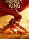 Monkey King: Hero Is Back