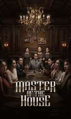 Master of the House