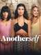 Another Self : Season 2