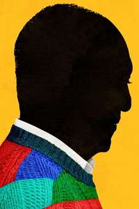 We Need to Talk About Cosby - Posters
