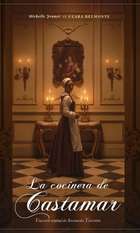 The Cook of Castamar