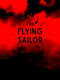 The Flying Sailor