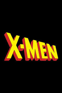 X-Men - Posters