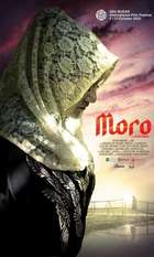 Moro
