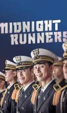 Midnight Runners