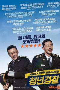 Midnight Runners - Posters
