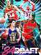 The '84 Draft