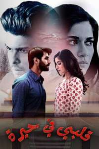 Bebaakee - Posters