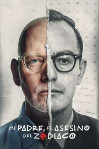 The Most Dangerous Animal of All - Posters