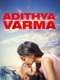 Adithya Varma