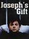 Joseph's Gift