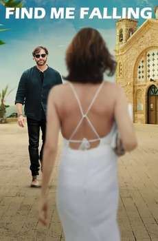 new-telugu-dubbed-movies-list-2023-2024