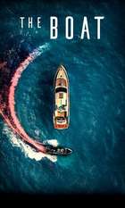 The Boat