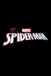 Marvel's Spider-Man - Posters