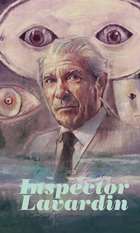 Inspector Lavardin
