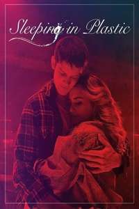 All Roads to Pearla - Posters
