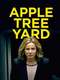 Apple Tree Yard