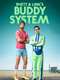 Rhett & Link's Buddy System : Season 1
