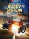 Rhett & Link's Buddy System