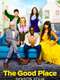 The Good Place