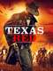Texas Red