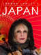 Joanna Lumley's Japan