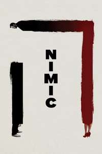 Nimic - Posters