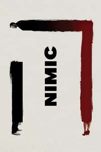 Nimic - Posters