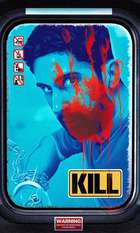 Kill