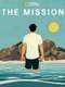 The Mission