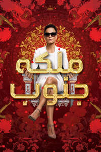 Queen of the South - Posters