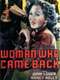 Woman Who Came Back