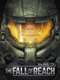 Halo: The Fall of Reach