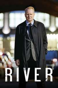 River - Posters
