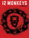 12 Monkeys