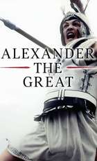 Alexander The Great