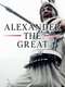 Alexander The Great