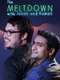 The Meltdown with Jonah and Kumail