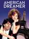 American Dreamer