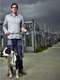 Louis Theroux's LA Stories : Season 1