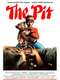 The Pit
