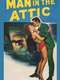 Man in the Attic