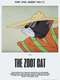 The Zoot Cat
