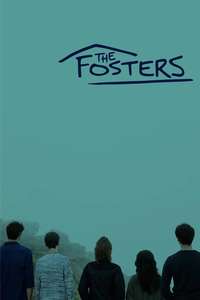 The Fosters - Posters