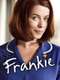 Frankie