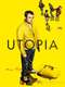 Utopia