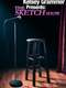 Kelsey Grammer Presents The Sketch Show