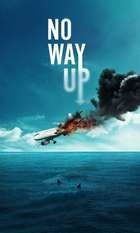 No Way Up